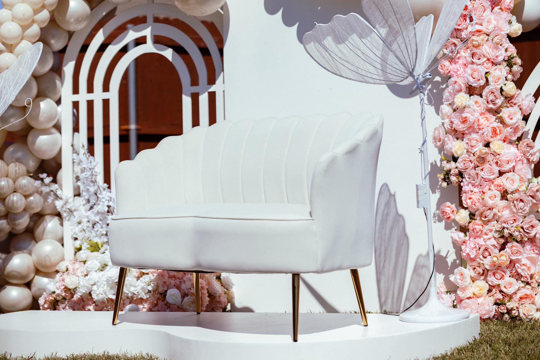 Fairy tale decor (2)